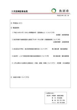 PDF：1MB