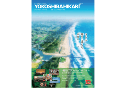 2016横芝光町要覧H の納品PDF作成用.indd