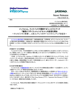 「糖質オフダイエットレシピセット」の配信を開始