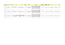 26 1 4/21 賃貸借 リース 学務課 中学校校務用パソコンリー ス 菊陽町立