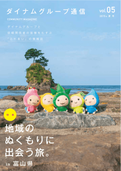 遺産のバランスボード