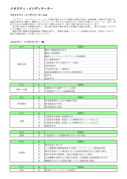 2014年