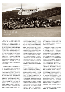 美しき停滞 - WordPress.com