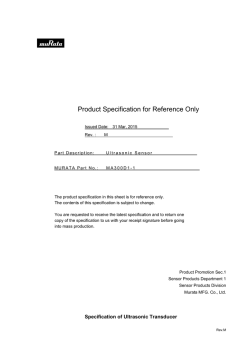 MA300D1-1_RevM_150331.docx