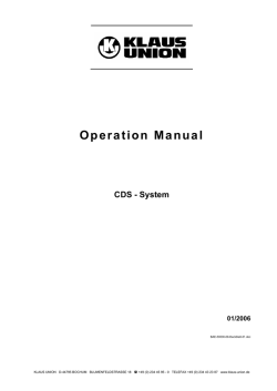 ANALYSIS PLUS アナリシスプラス / Instrument Cable BIG GREEN