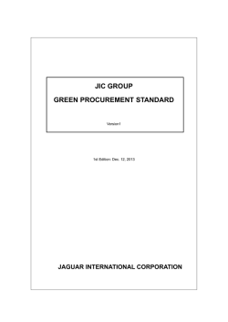 英語版（English）