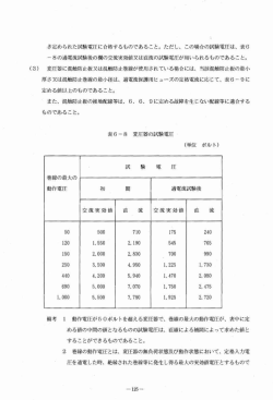 P125～P134(PDF:935KB)