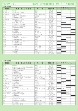 公益社団法人日本産婦人科医会 会員名簿 12 11 12 029名