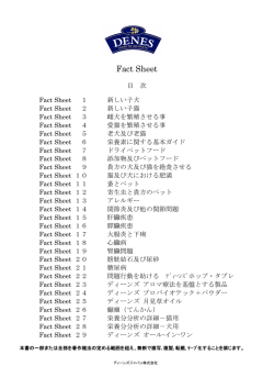 PDFファイルダウンロード(997KB