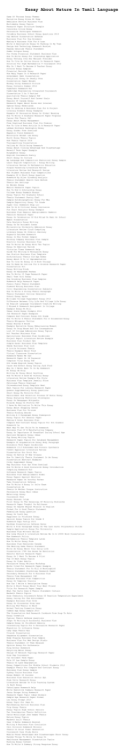 直径16mm×200m [代引不可商品] apollo(アポロスポーツ) バイオフィン