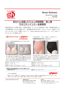 PDFダウンロード（488.6 KB）