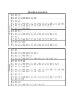 言語聴覚学科 カリキュラム 〔基礎医学〕 医学概論・解剖学・生理学・病