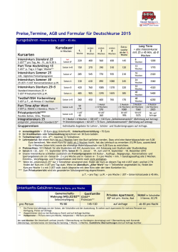 kaestnerkolleg_preise und daten_2015_de