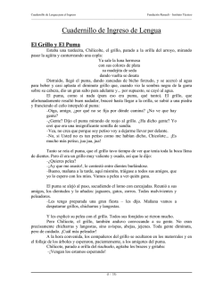 おたふく手袋 お祭用品/足袋 底当付き足袋 ビジネスシューズ [白] 29.0cm