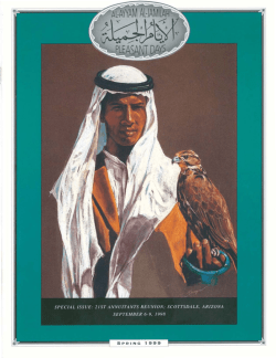 1999_SPRING_1 copy.EPS - Aramco Services Company