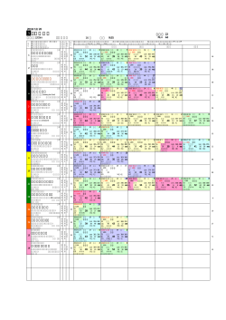 1 2歳未勝利
