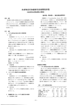 PDF 653KB
