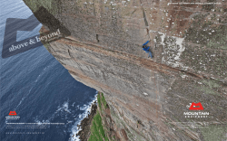 W`s Grit Stone Short - マウンテンイクイップメント(Mountain Equipment)