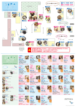 里 里 里 里 里 里 里 里 里 里 里 里 里 里 里 里 里 里