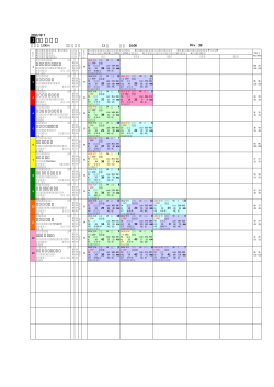 1 2歳未勝利