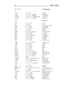 Sans titre - Editions Ellipses