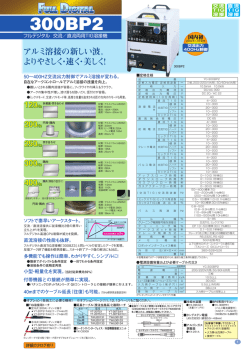 300BP2