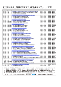 12月29日 6 九州 № 2700往復グリーン車利用！年末年始ﾊﾞｽ席2ｼｰﾄで
