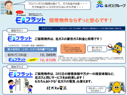 PowerPoint プレゼンテーション