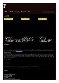 Webdav 0x80070021