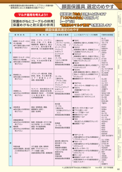 PDFダウンロード