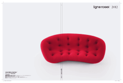 Public spaces, are the catalysts for urban life.