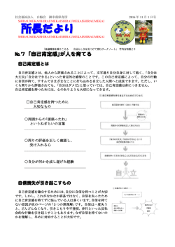 PDFで閲覧する。