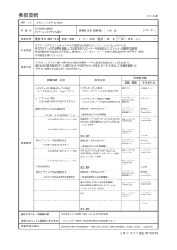 kyo_2016 [グラ論2]