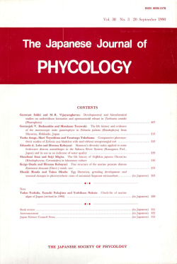 Page 1 ISSN0038-1578 Vol.38 No. 3 20September 1990