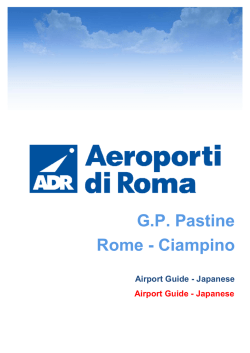 Airport Guide Japanese CIA_v2