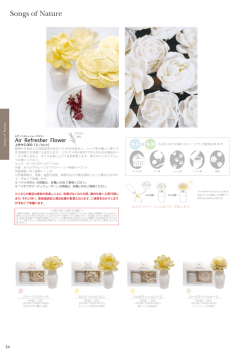 カタログ2016-34ol