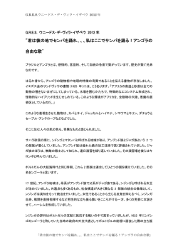 PDF 版 - IPICA