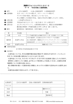 PDF形式