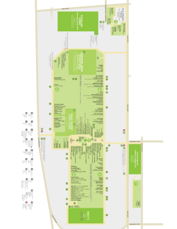 1G 1C 1B 1A 1D 1F 1E