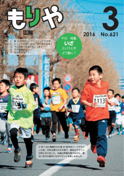32016 No.621