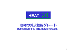 HEAT20
