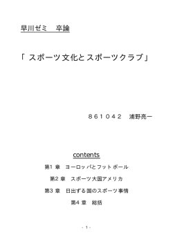 pdfファイル（82K）