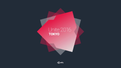 このアセットがスゴい！2016