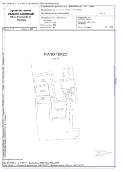 滅菌パック済CL3102 ナノクロス 1箱：プロの工具ショップ YOSHIMURA