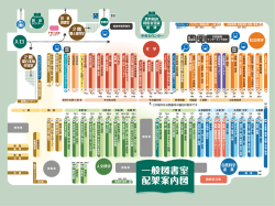 エッセイの地理