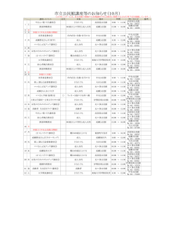 （平成28年10月）[PDF：195KB]