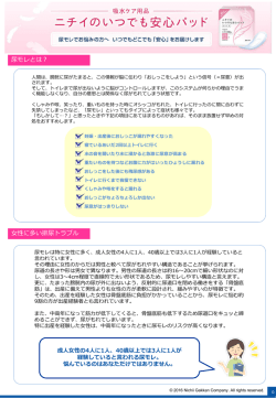 PowerPoint プレゼンテーション