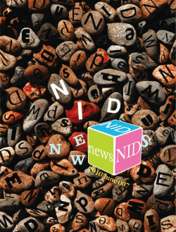 2010 NID NEWS 007