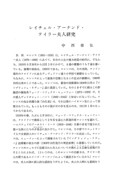 C:fiV&Scaron;&scaron;&sbquo;&aring;&minus;w&minus;wŁ&ntilde; icohu