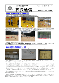 第13号